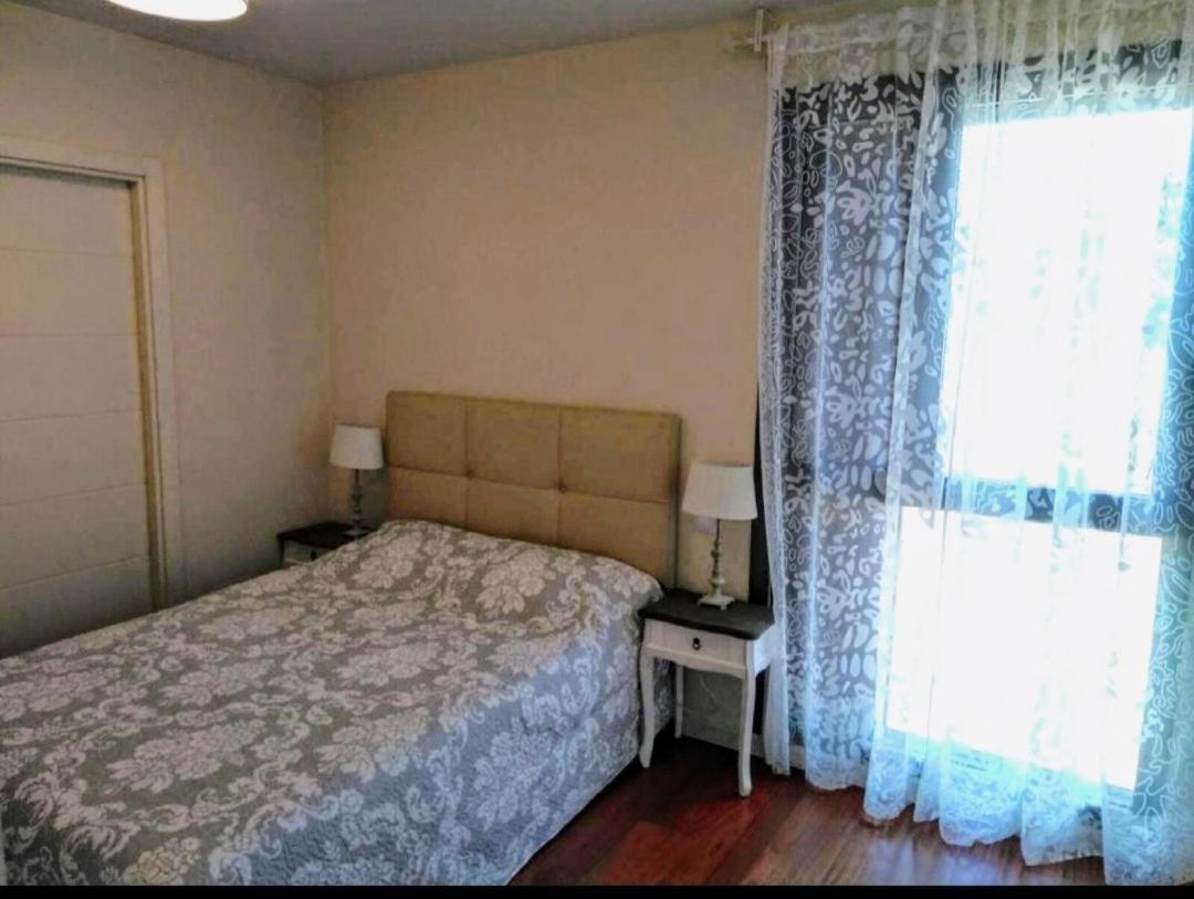 Apartamento Pirineo Aragones Latas Екстериор снимка